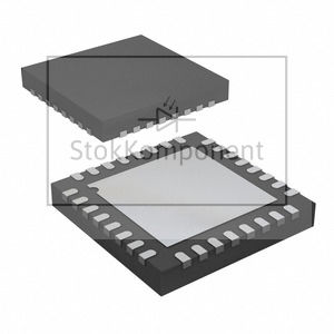 ADAU1761BCPZ-R7, Interface, Codecs, SIGMADSP CODEC PLL 32LFCSP