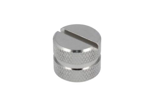CAP-WBDMSMA2, Connector Cap, M12-A, Receptacle, Size M12-A, Metal, PG9, IP68